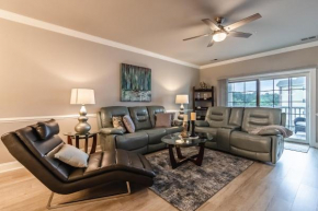 Magnolia Pointe Luster Leaf 4843-302 condo